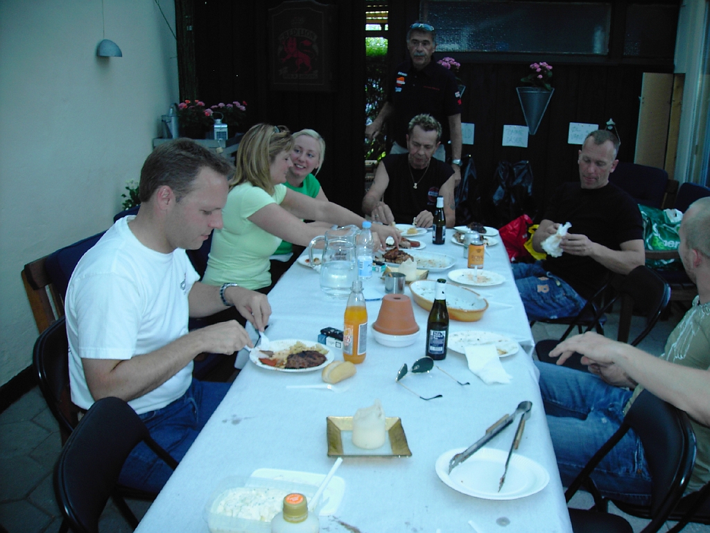 Grill 2008-14.JPG